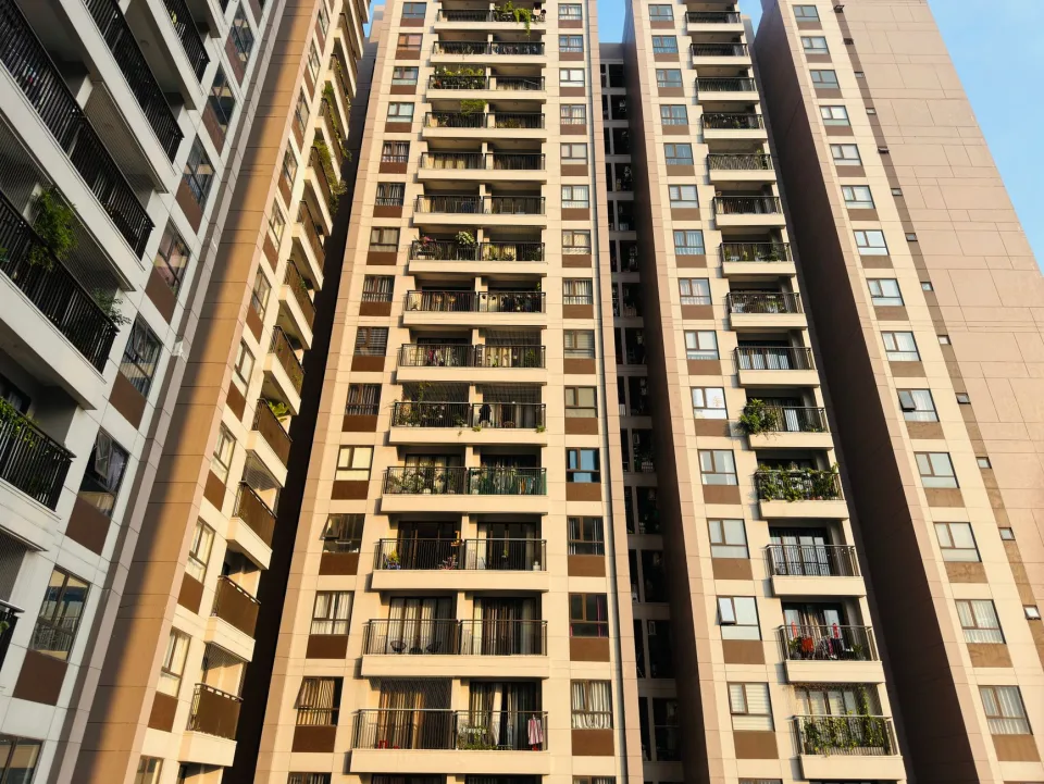 Đất nền có sổ